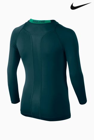 Nike Pro Cool Compression Top